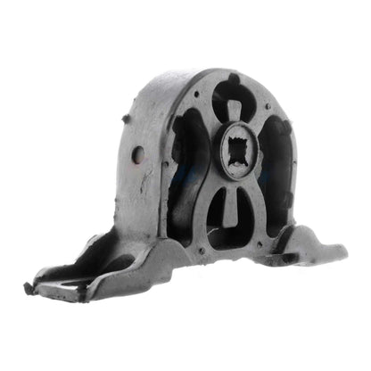 VAICO Exhaust Muffler Hanger V20-1598
