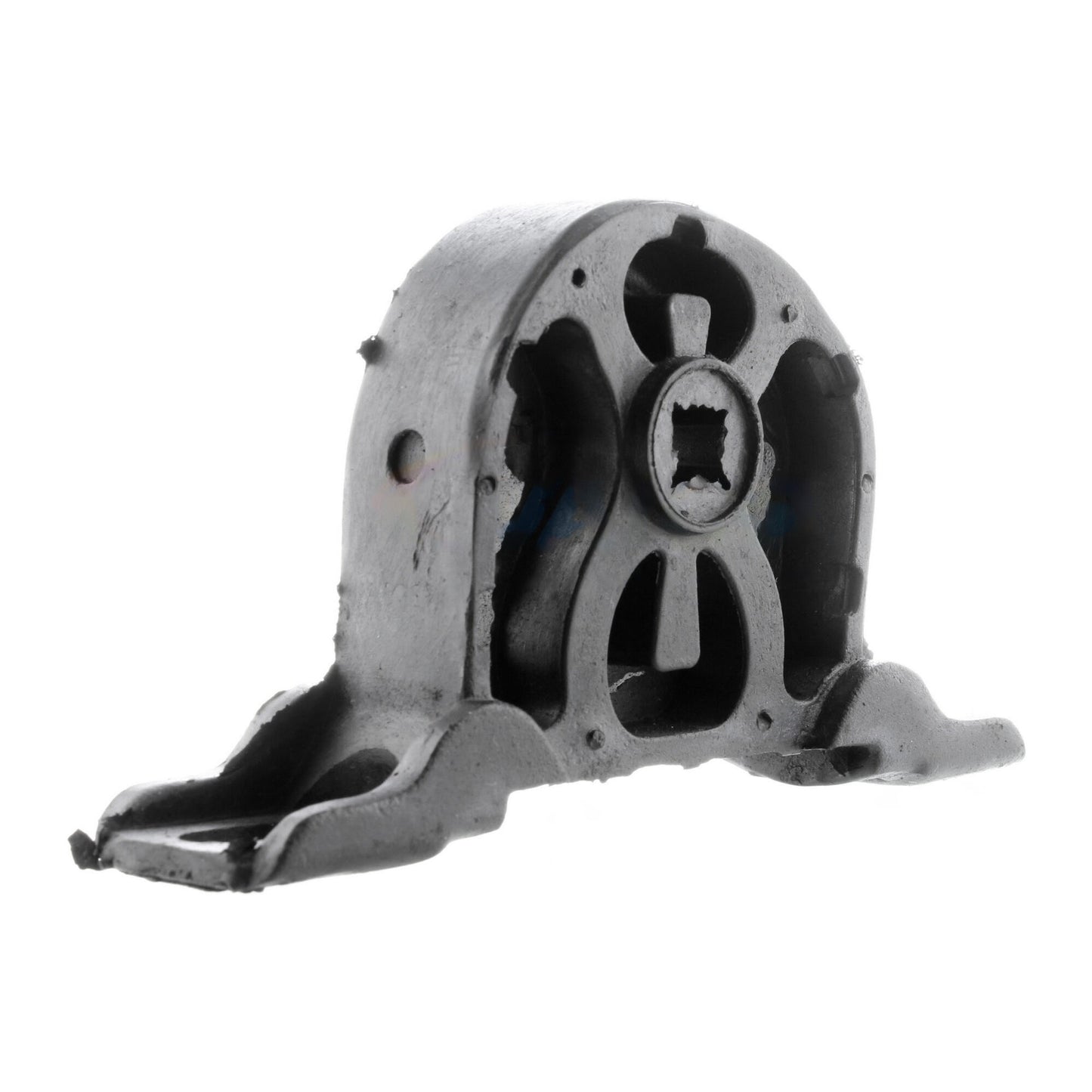 VAICO Exhaust Muffler Hanger V20-1598