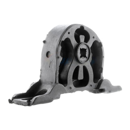 VAICO Exhaust Muffler Hanger V20-1598