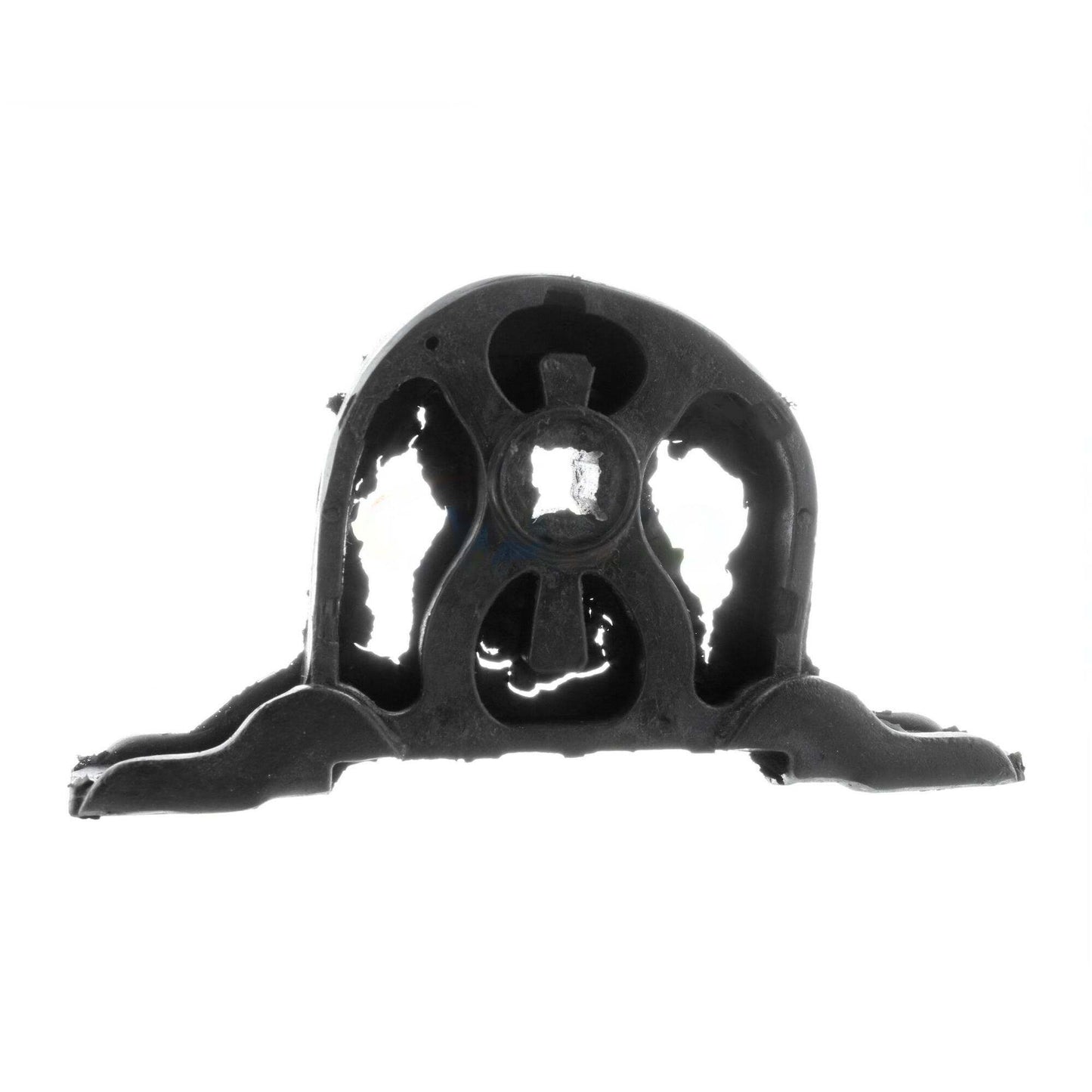 VAICO Exhaust Muffler Hanger V20-1598