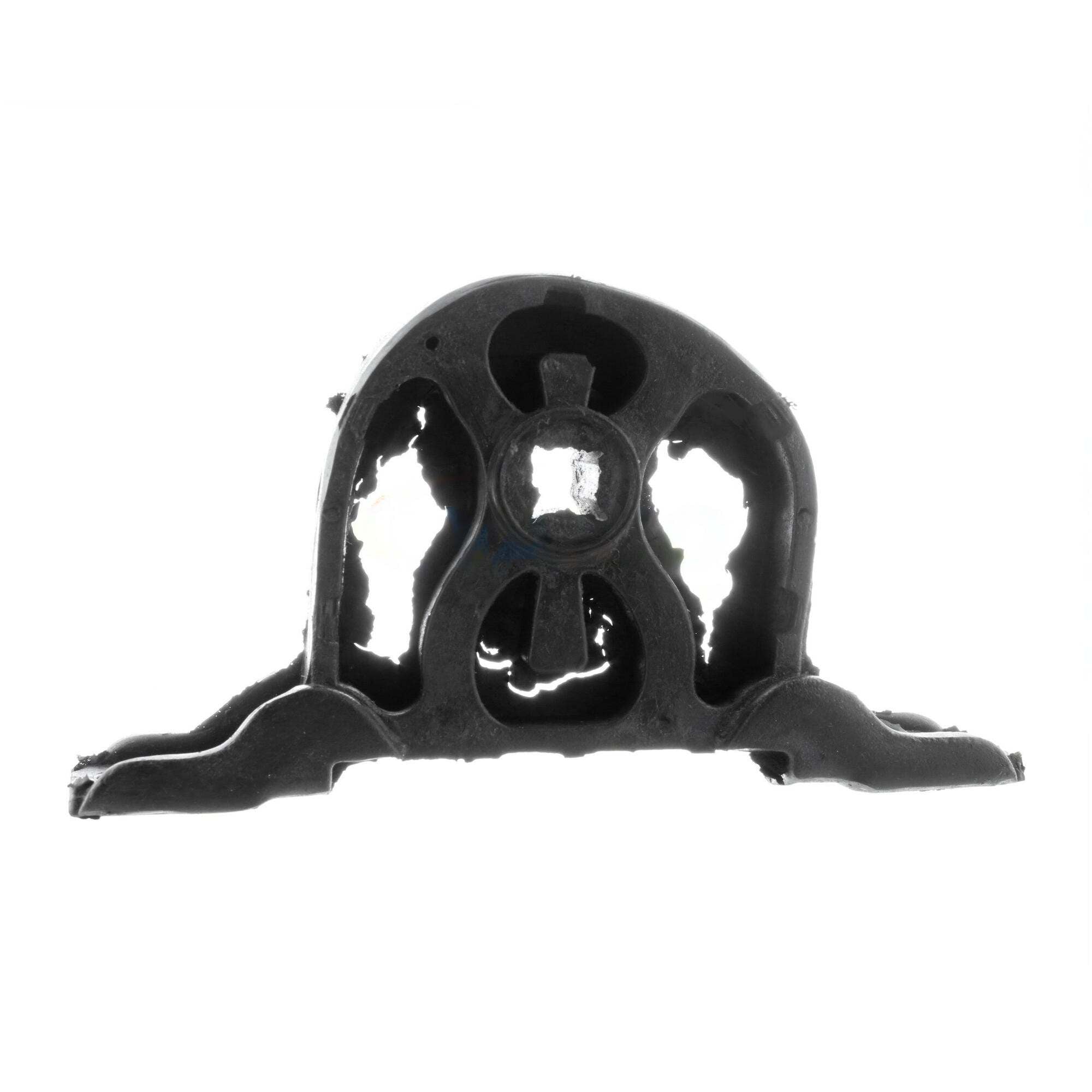 VAICO Exhaust Muffler Hanger V20-1598