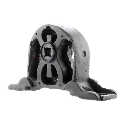 VAICO Exhaust Muffler Hanger V20-1598