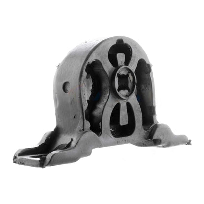 VAICO Exhaust Muffler Hanger V20-1598