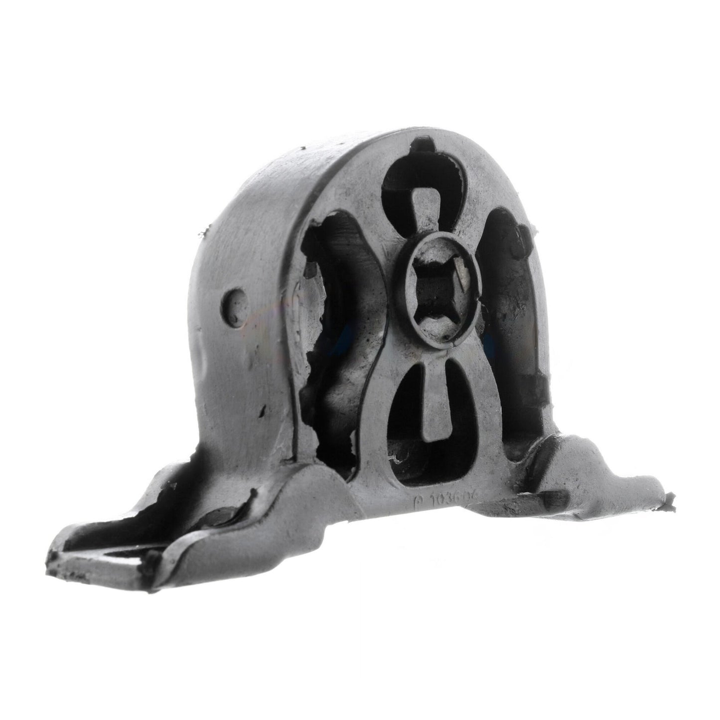 VAICO Exhaust Muffler Hanger V20-1598