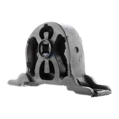 VAICO Exhaust Muffler Hanger V20-1598