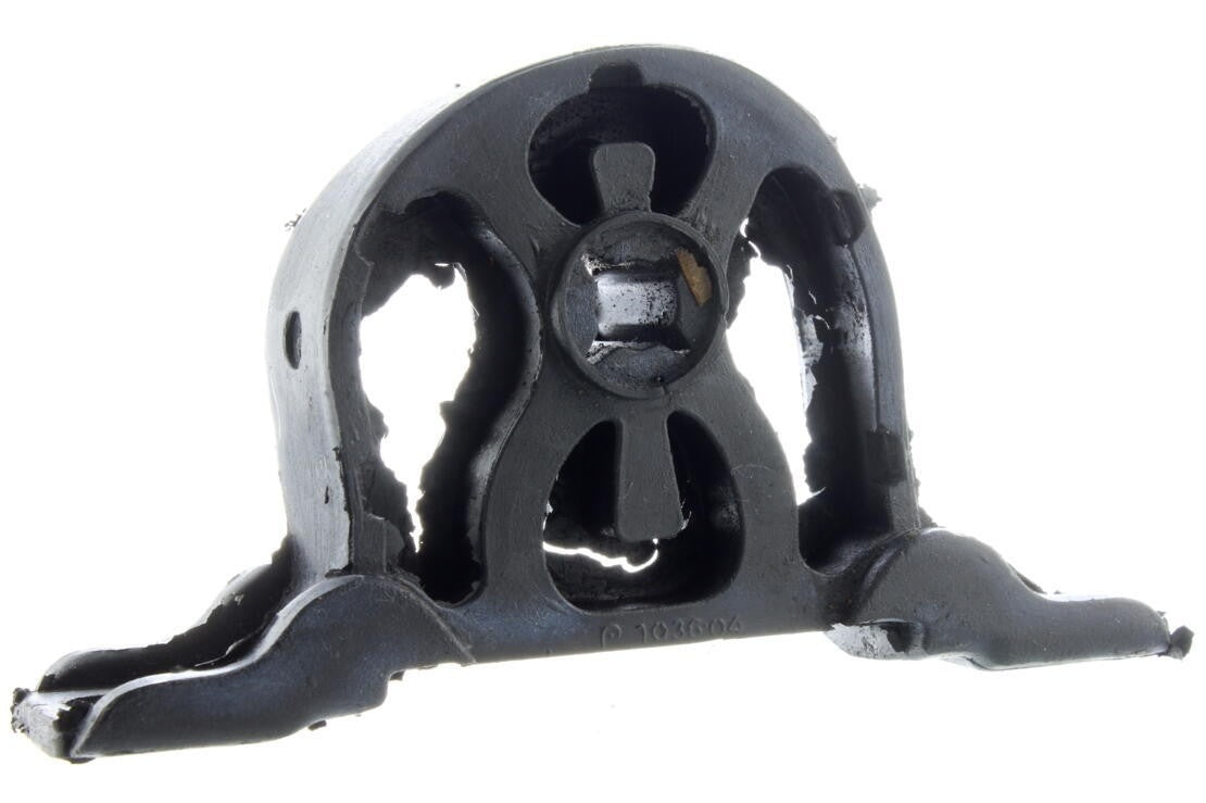 VAICO Exhaust Muffler Hanger V20-1598
