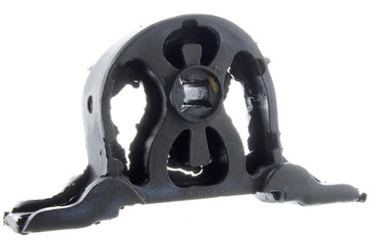 VAICO Exhaust Muffler Hanger V20-1598