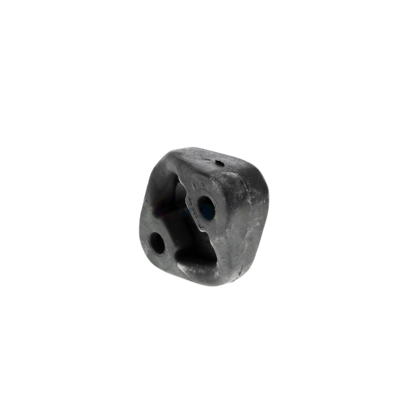 VAICO Exhaust Rubber Buffer V20-1599