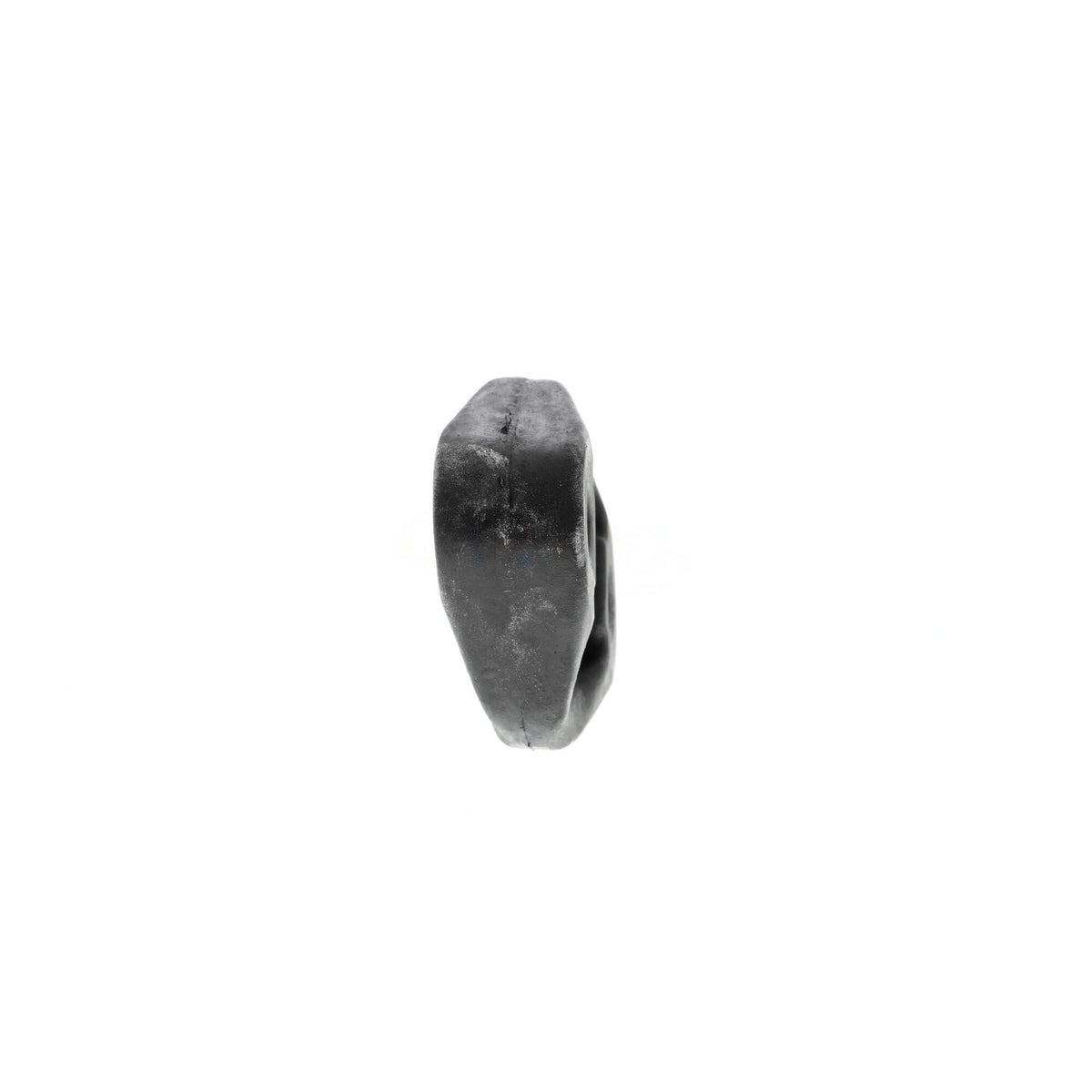 VAICO Exhaust Rubber Buffer V20-1599