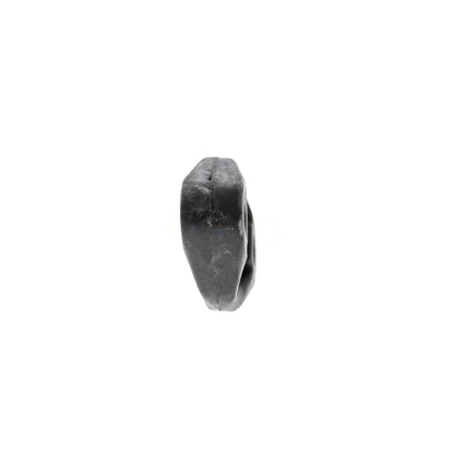 VAICO Exhaust Rubber Buffer V20-1599