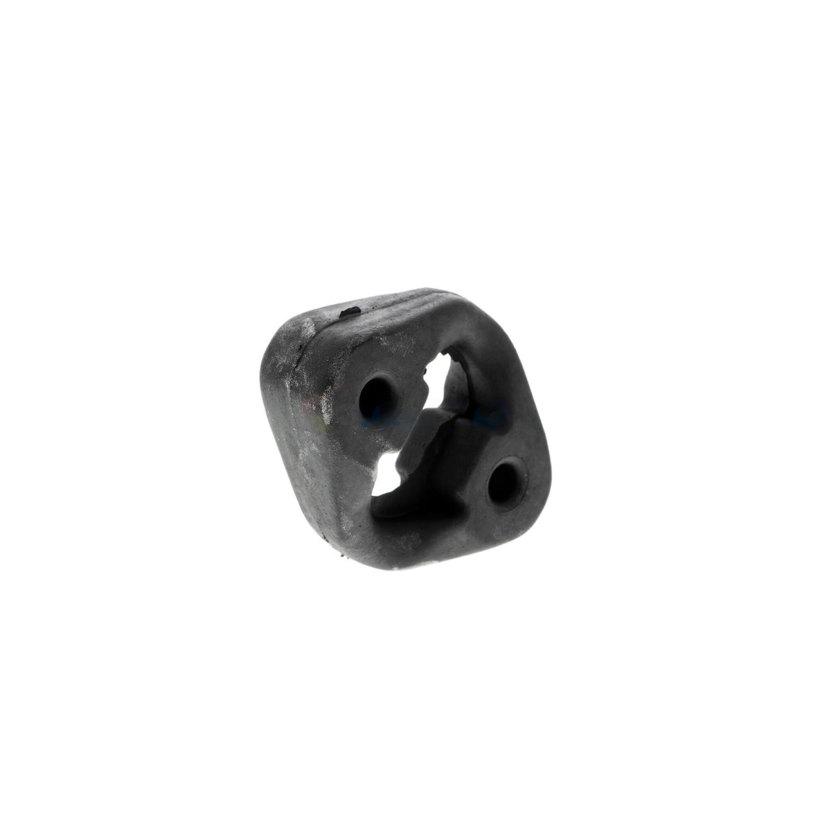 VAICO Exhaust Rubber Buffer V20-1599