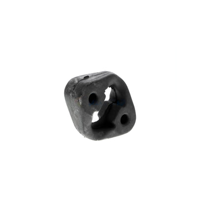VAICO Exhaust Rubber Buffer V20-1599