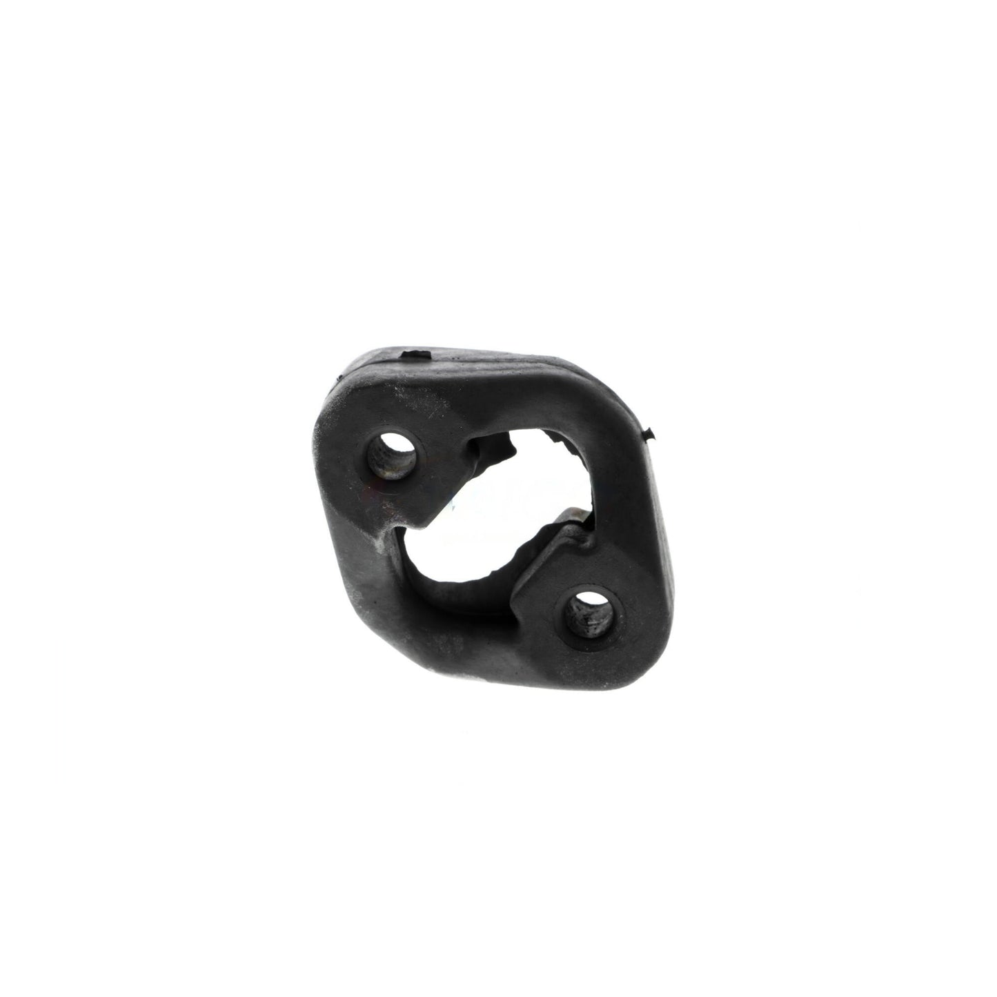 VAICO Exhaust Rubber Buffer V20-1599