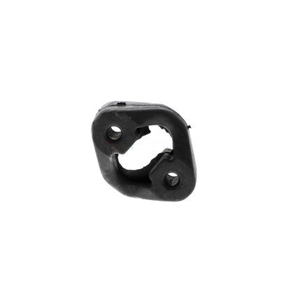 VAICO Exhaust Rubber Buffer V20-1599