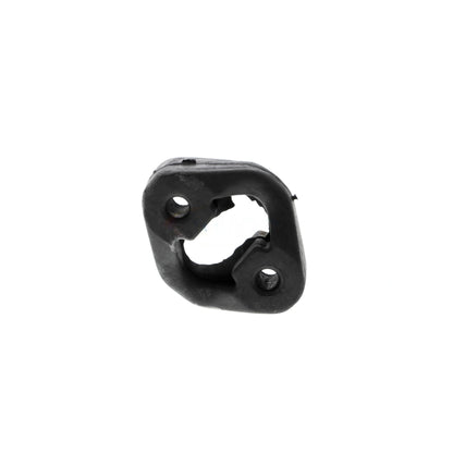 VAICO Exhaust Rubber Buffer V20-1599