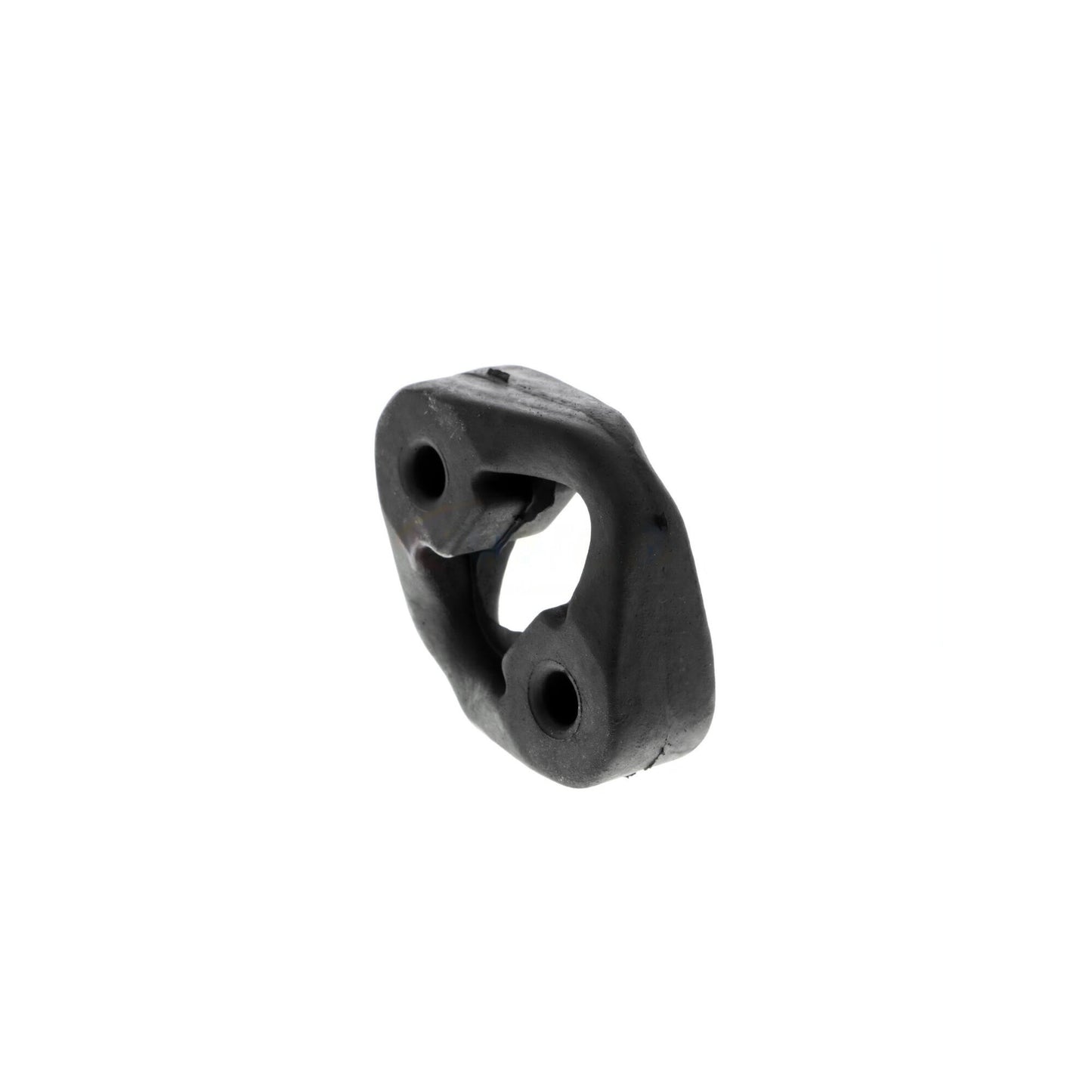 VAICO Exhaust Rubber Buffer V20-1599