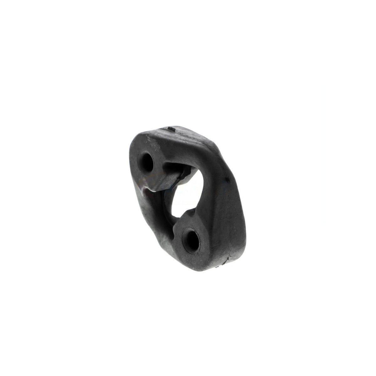 VAICO Exhaust Rubber Buffer V20-1599
