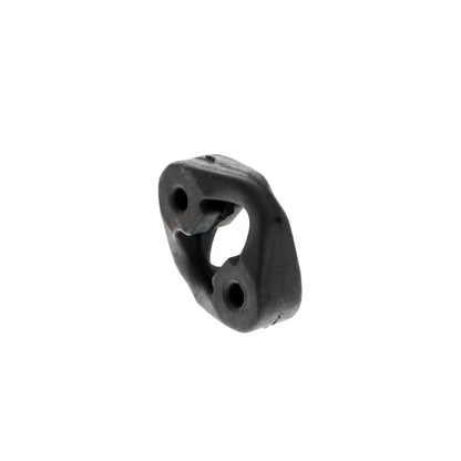 VAICO Exhaust Rubber Buffer V20-1599