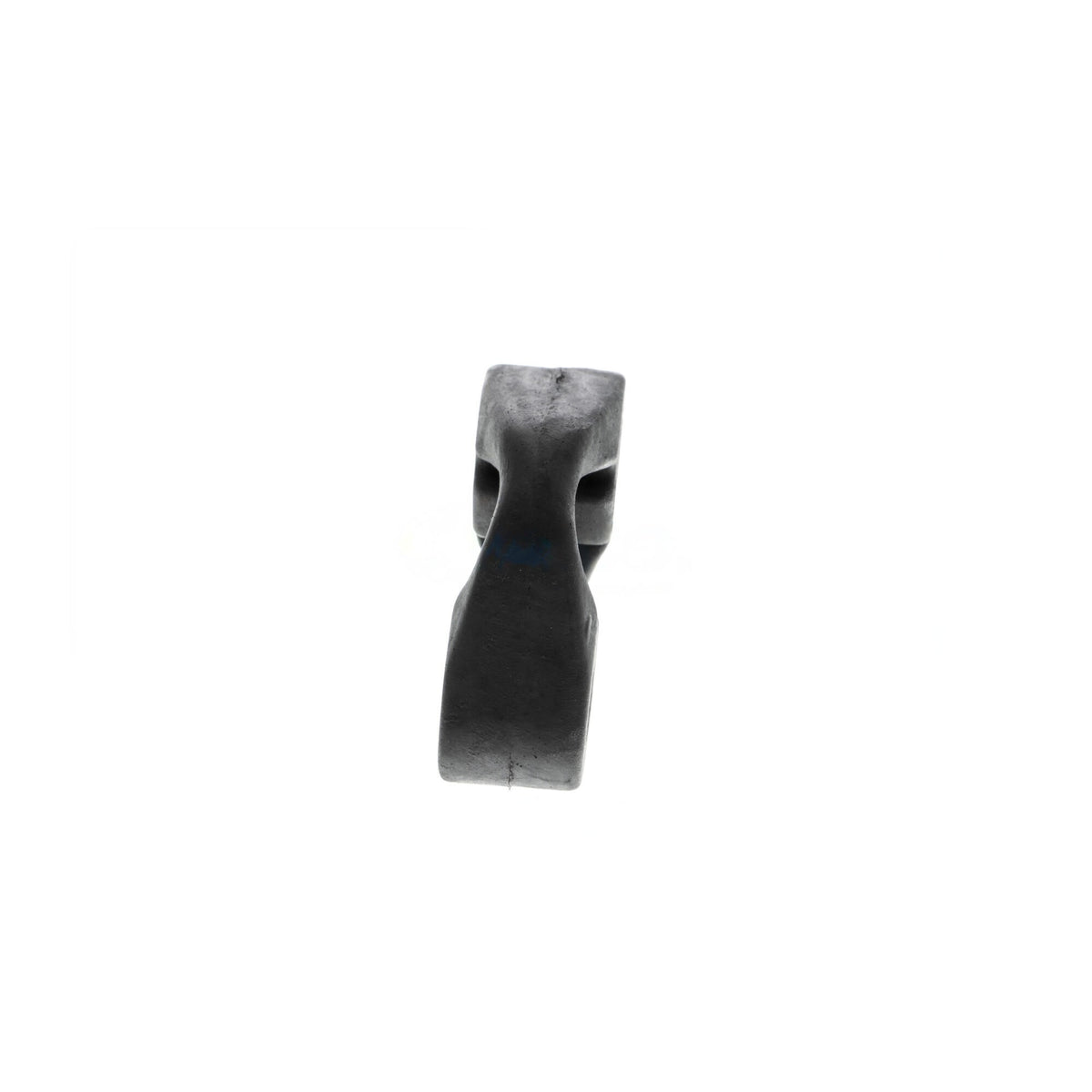 VAICO Exhaust Rubber Buffer V20-1599