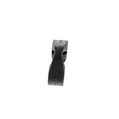 VAICO Exhaust Rubber Buffer V20-1599