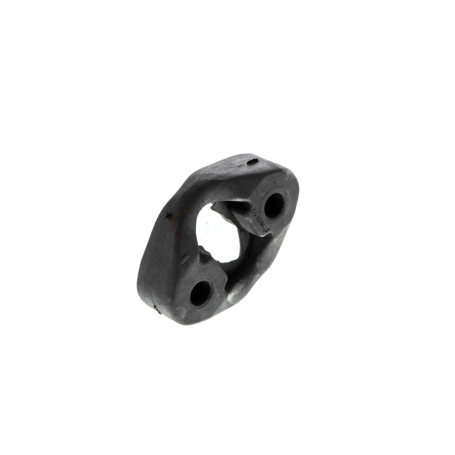 VAICO Exhaust Rubber Buffer V20-1599