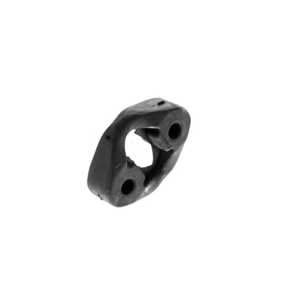 VAICO Exhaust Rubber Buffer V20-1599