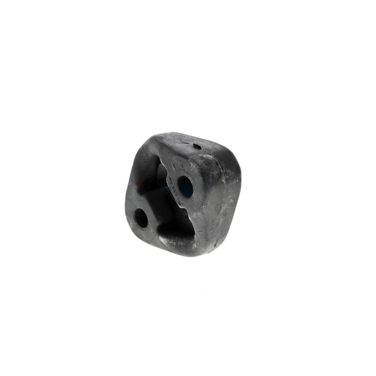 VAICO Exhaust Rubber Buffer V20-1599