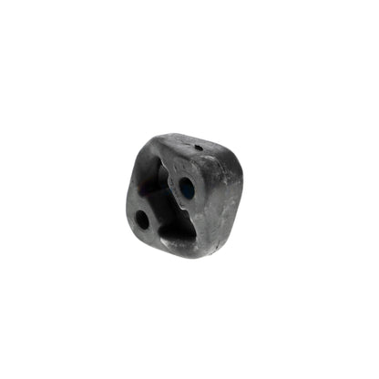 VAICO Exhaust Rubber Buffer V20-1599