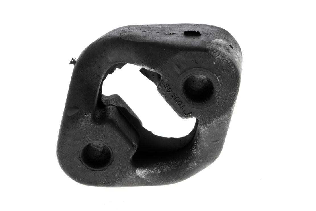 VAICO Exhaust Rubber Buffer V20-1599