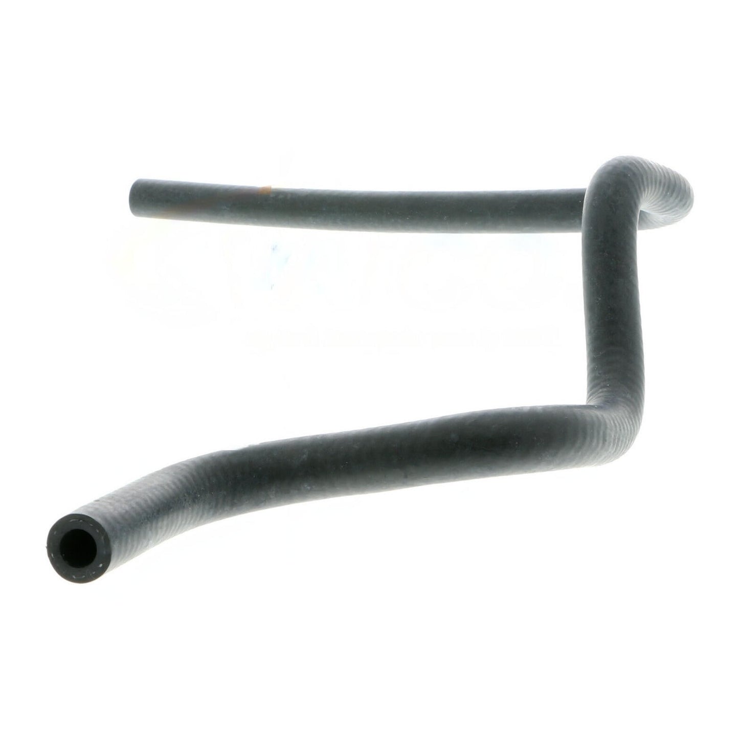 VAICO Fuel Injection Throttle Body Heater Hose V20-1610