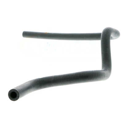 VAICO Fuel Injection Throttle Body Heater Hose V20-1610