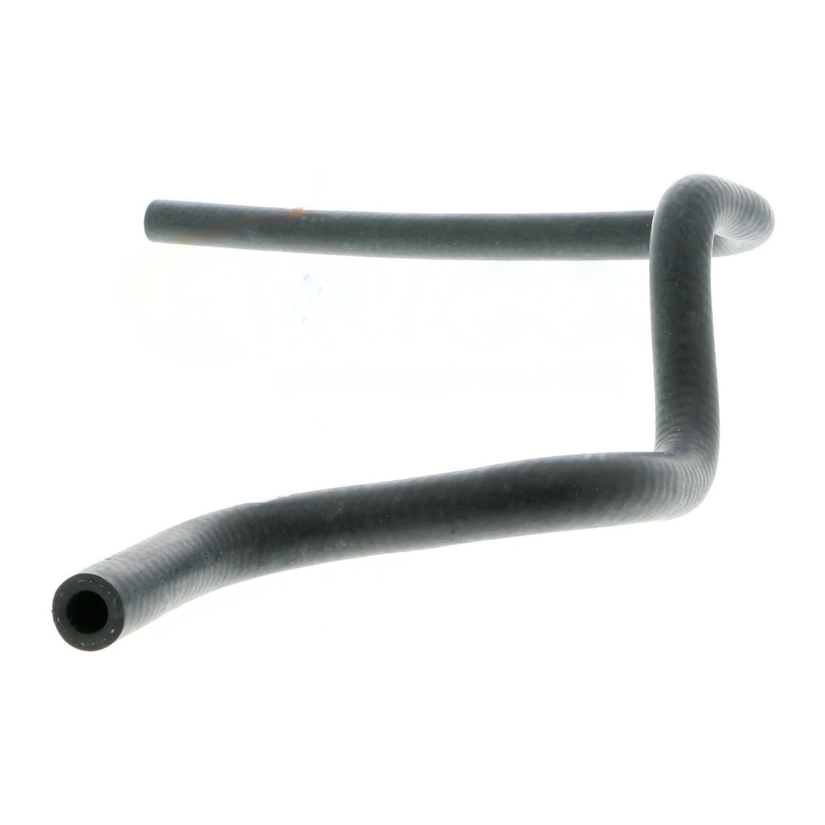 VAICO Fuel Injection Throttle Body Heater Hose V20-1610
