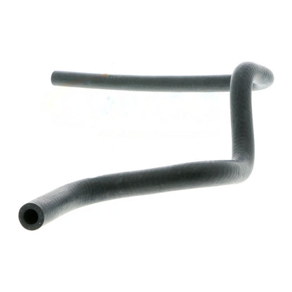 VAICO Fuel Injection Throttle Body Heater Hose V20-1610