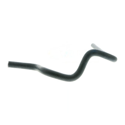 VAICO Fuel Injection Throttle Body Heater Hose V20-1610