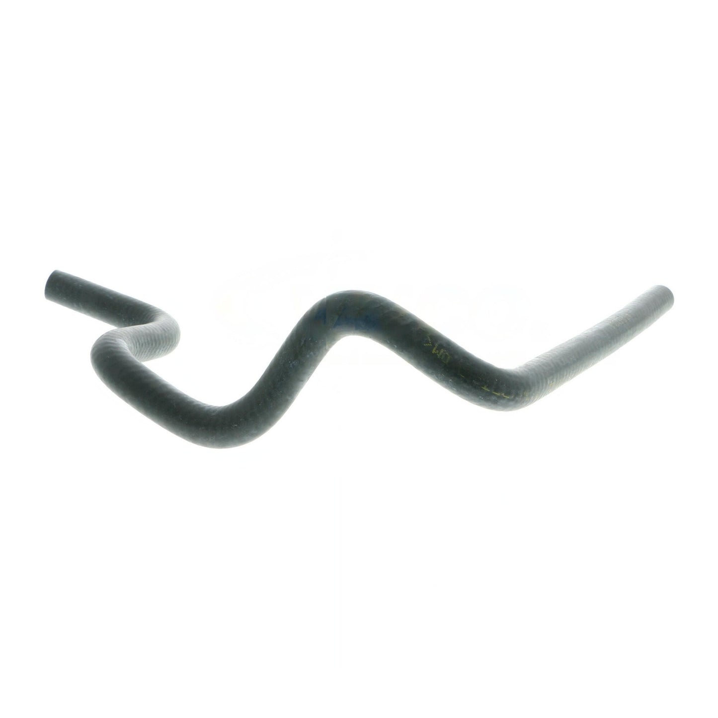 VAICO Fuel Injection Throttle Body Heater Hose V20-1610