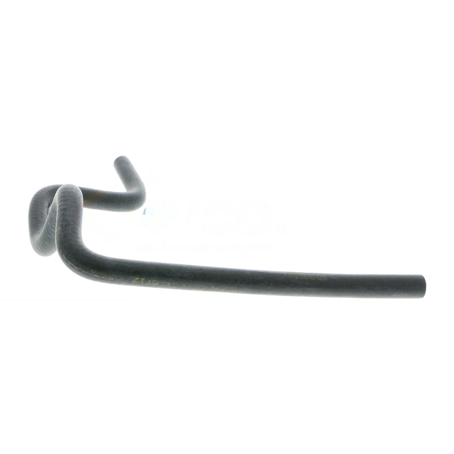 VAICO Fuel Injection Throttle Body Heater Hose V20-1610
