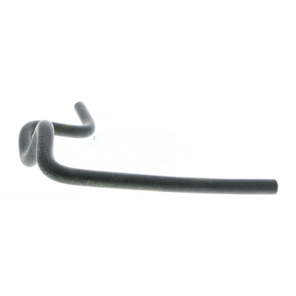 VAICO Fuel Injection Throttle Body Heater Hose V20-1610