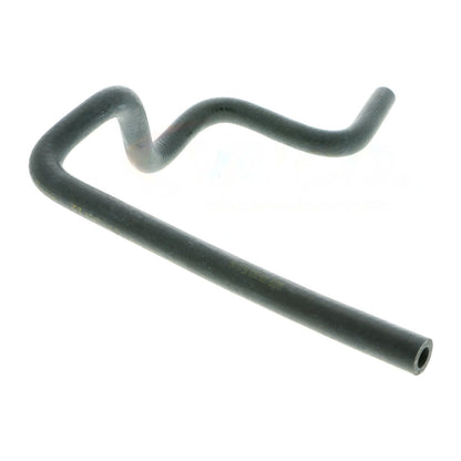 VAICO Fuel Injection Throttle Body Heater Hose V20-1610
