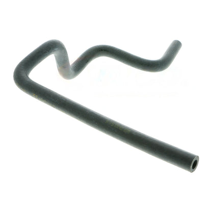 VAICO Fuel Injection Throttle Body Heater Hose V20-1610