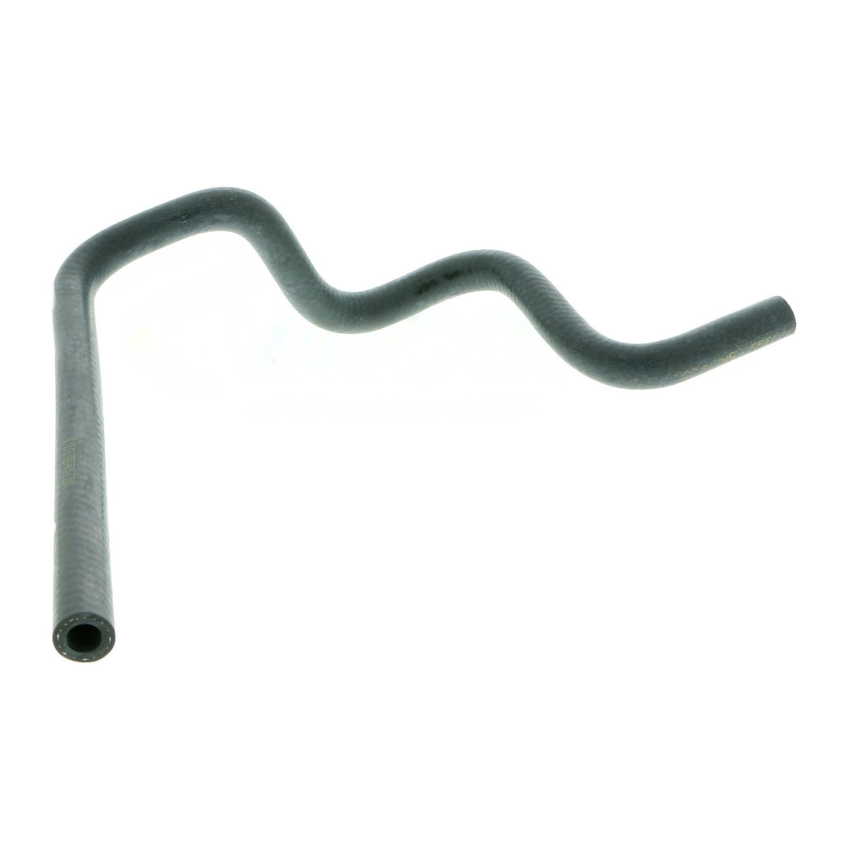 VAICO Fuel Injection Throttle Body Heater Hose V20-1610