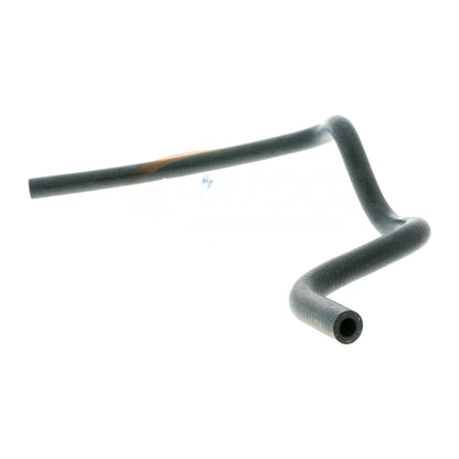 VAICO Fuel Injection Throttle Body Heater Hose V20-1610