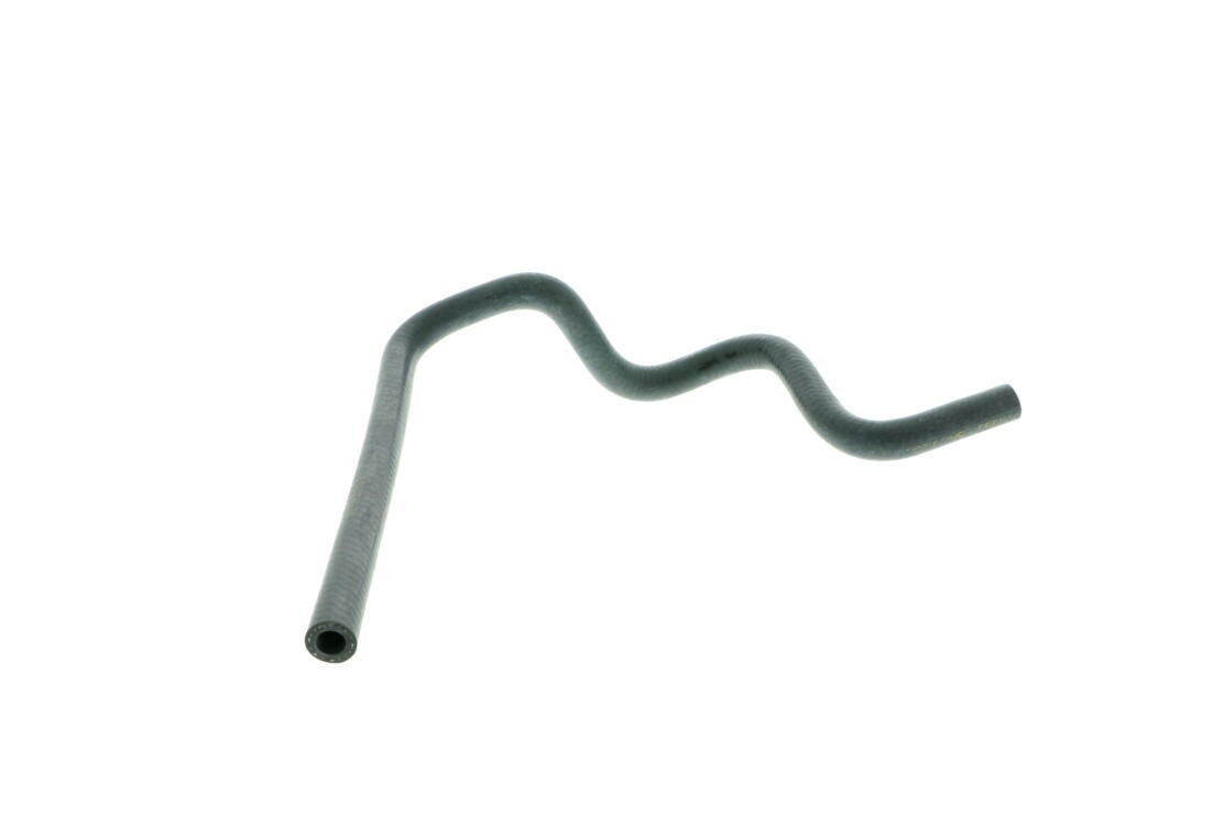 VAICO Fuel Injection Throttle Body Heater Hose V20-1610