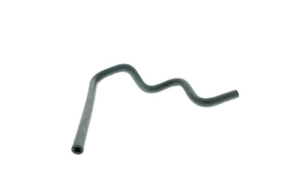 VAICO Fuel Injection Throttle Body Heater Hose V20-1610