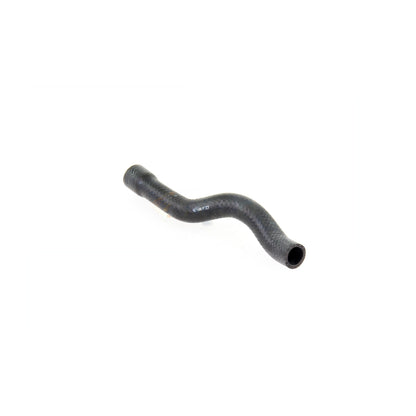 VAICO Radiator Coolant Hose V20-1611
