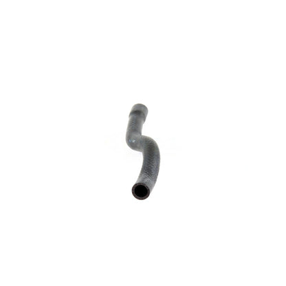 VAICO Radiator Coolant Hose V20-1611