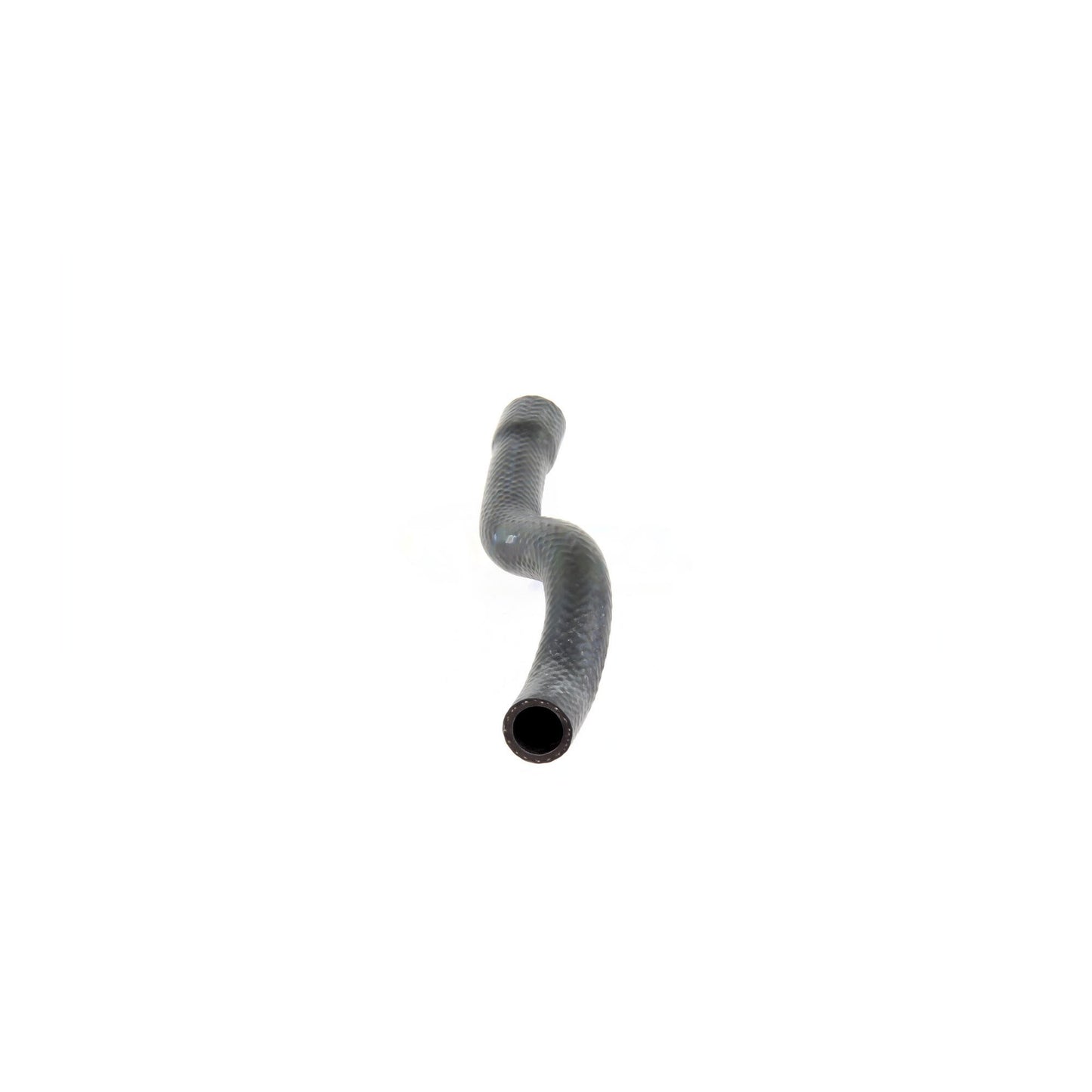 VAICO Radiator Coolant Hose V20-1611