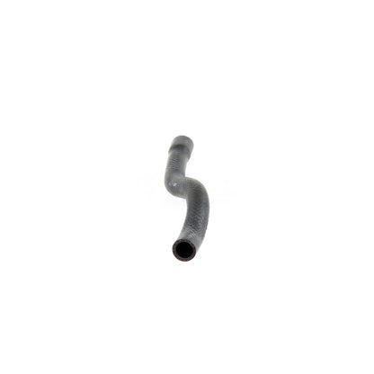 VAICO Radiator Coolant Hose V20-1611