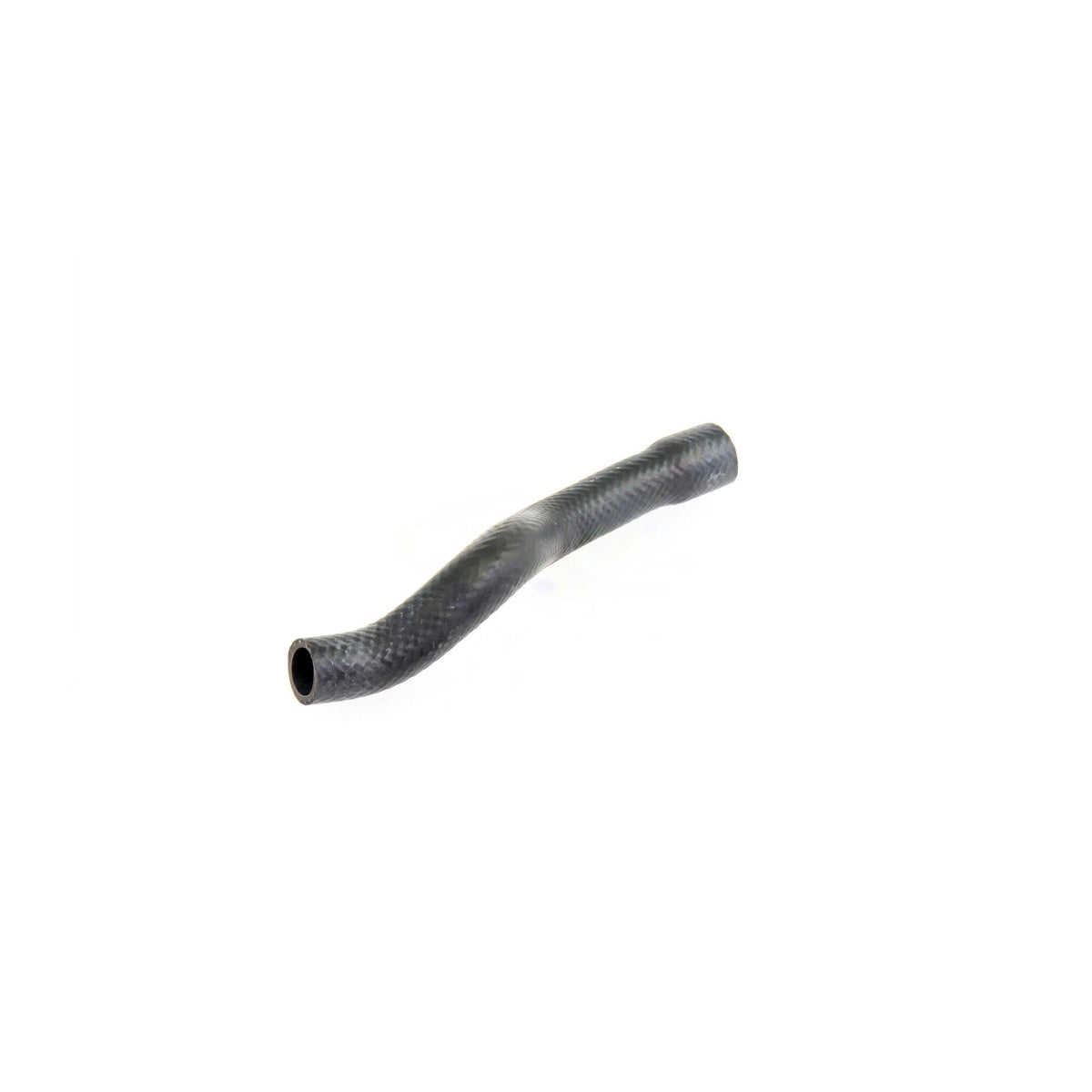 VAICO Radiator Coolant Hose V20-1611