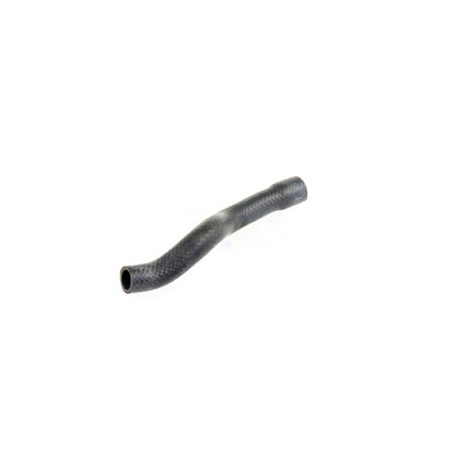 VAICO Radiator Coolant Hose V20-1611