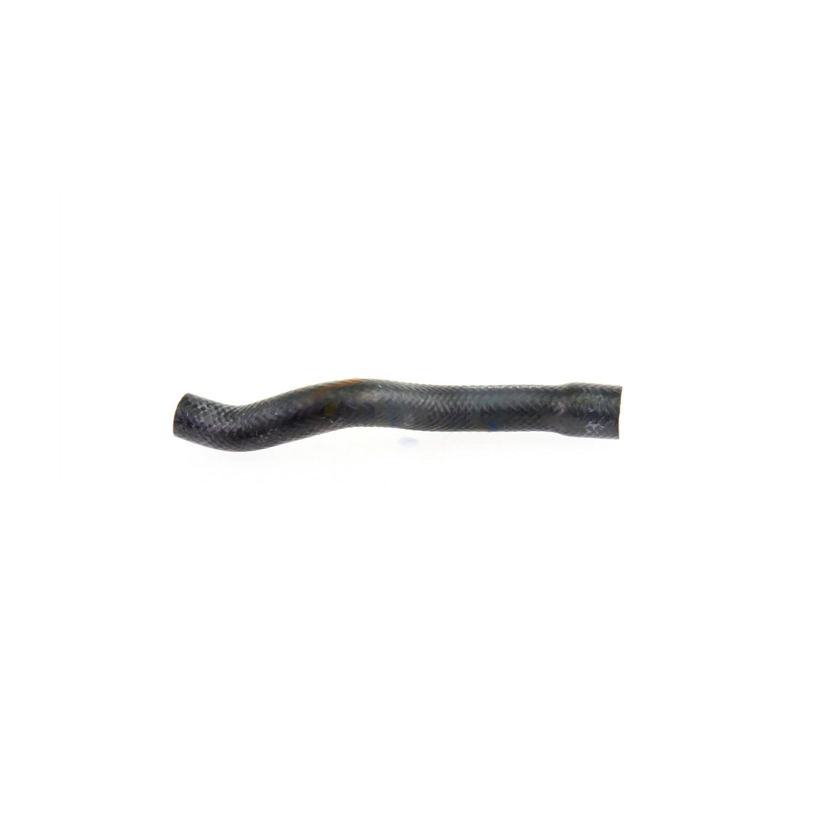VAICO Radiator Coolant Hose V20-1611